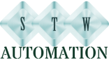 cropped-stw-automation-logo-white-bg.png